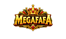 situs togel dan slot tergacor